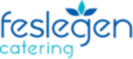 Feslegen Catering - 