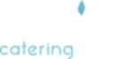 Feslegen Catering - 