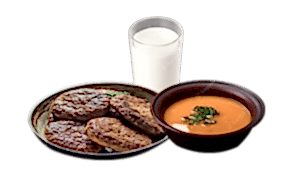 menu-01