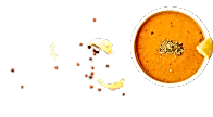 soup soup