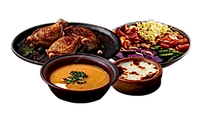 menu-02