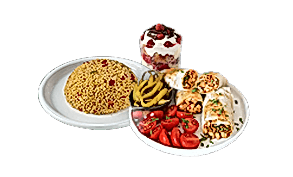 menu-3-02