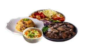 menu-3-03