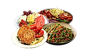 menu-3-04