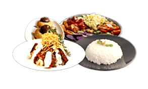 menu-4-01