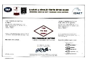 tse-iso-45001-2027