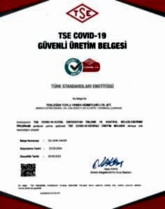 covid