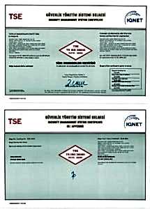 fesleğen-toplu-28000-1