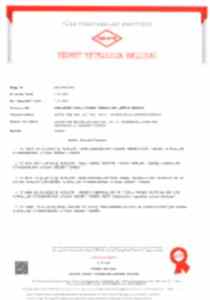 HYB-FESLEgEN-TOPLU-2026