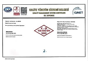kalite-yonetim-sistemi-9001
